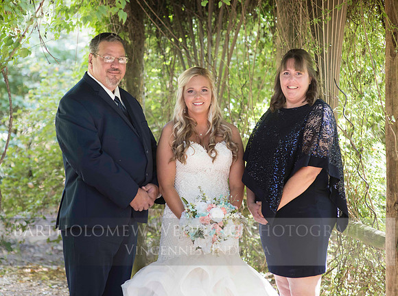 Alexendra and JP_091