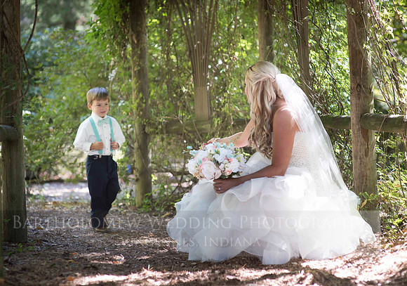 Alexendra and JP_092
