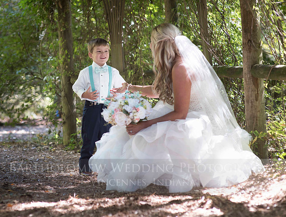 Alexendra and JP_093