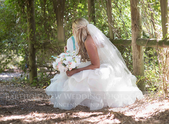 Alexendra and JP_094