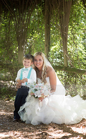 Alexendra and JP_095