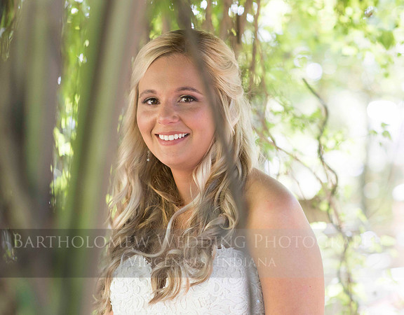 Alexendra and JP_096