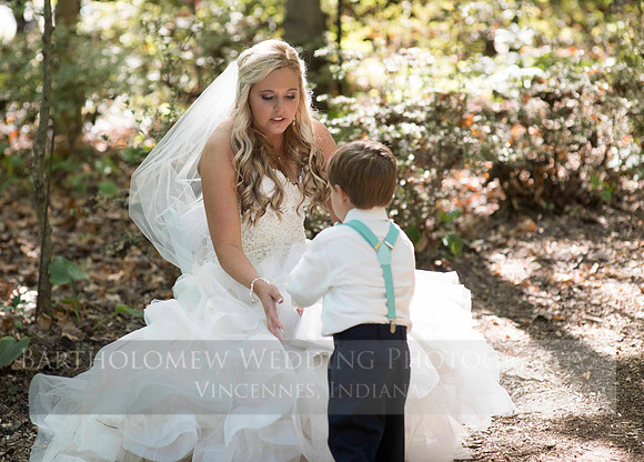 Alexendra and JP_098