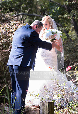 Alexendra and JP_162