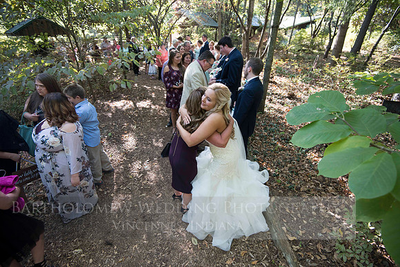 Alexendra and JP_204