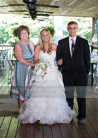 Alexendra and JP_229