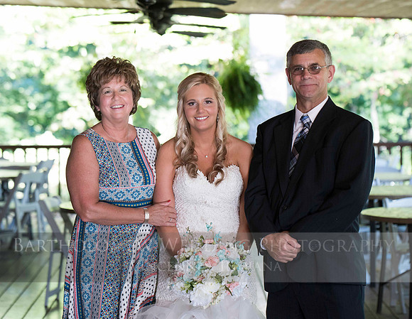 Alexendra and JP_230