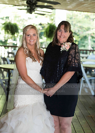 Alexendra and JP_232