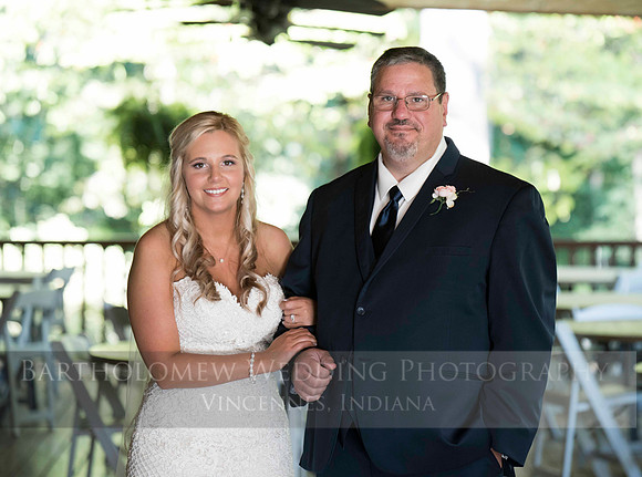 Alexendra and JP_233