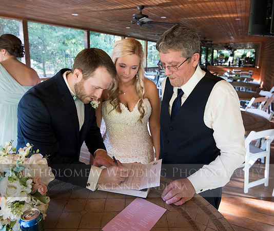 Alexendra and JP_239
