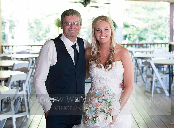 Alexendra and JP_238