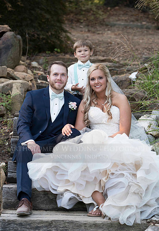 Alexendra and JP_254