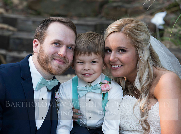 Alexendra and JP_258
