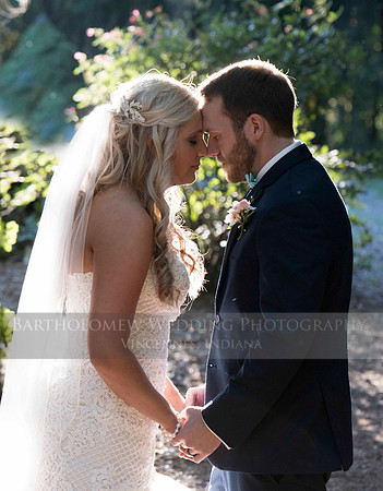 Alexendra and JP_260