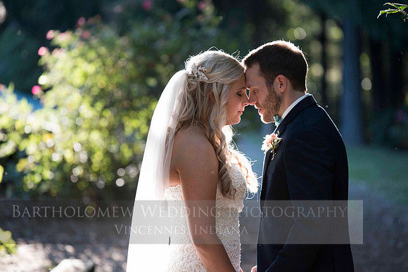 Alexendra and JP_261