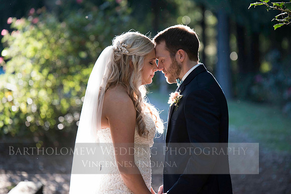 Alexendra and JP_262