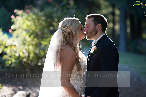 Alexendra and JP_263