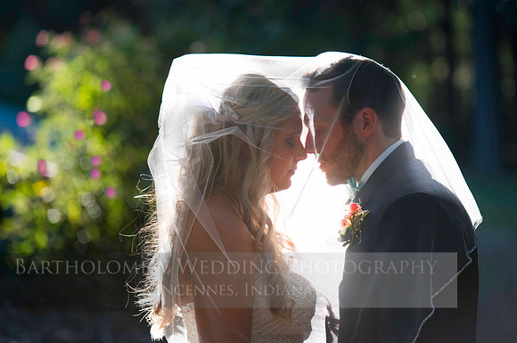 Alexendra and JP_264