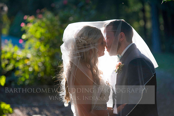 Alexendra and JP_265