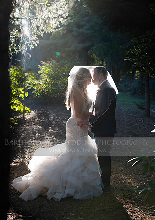 Alexendra and JP_267