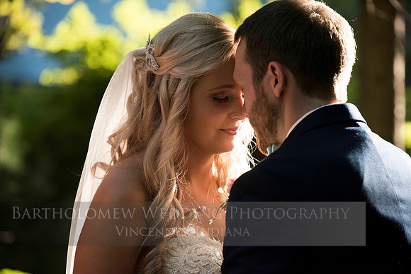 Alexendra and JP_268