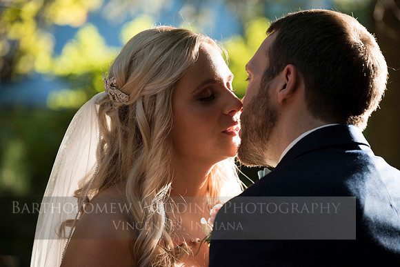 Alexendra and JP_270