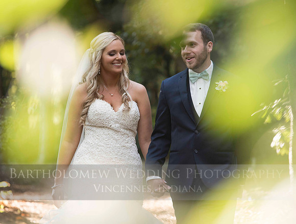 Alexendra and JP_272