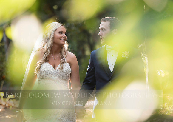 Alexendra and JP_274
