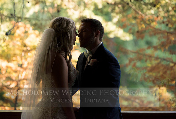Alexendra and JP_276