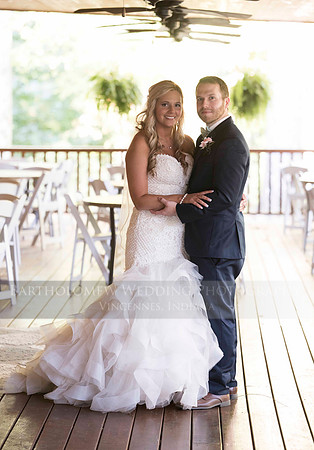 Alexendra and JP_278
