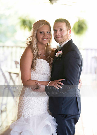 Alexendra and JP_280