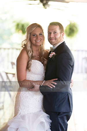 Alexendra and JP_281