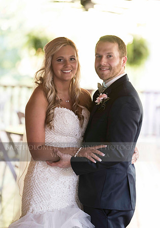 Alexendra and JP_279