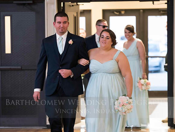 Alexendra and JP_290