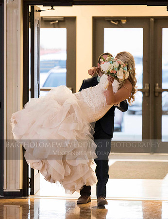 Alexendra and JP_292