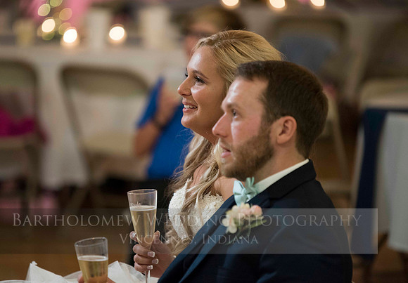 Alexendra and JP_308
