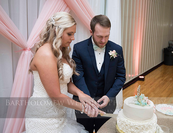 Alexendra and JP_331