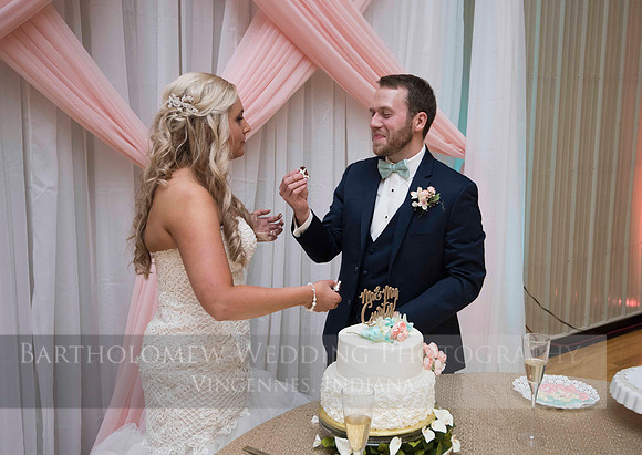 Alexendra and JP_332