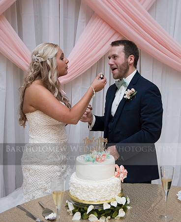 Alexendra and JP_334
