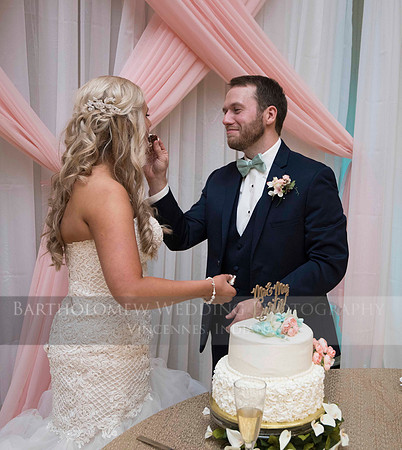 Alexendra and JP_333