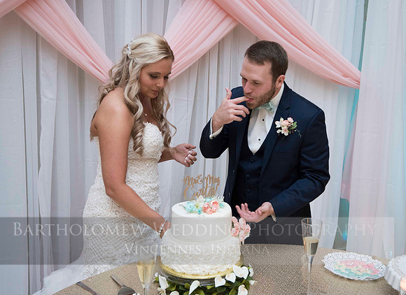 Alexendra and JP_335