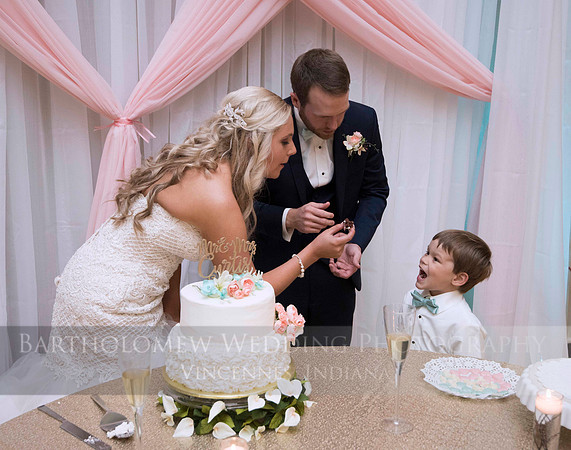Alexendra and JP_336