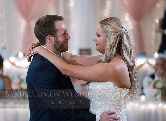 Alexendra and JP_338