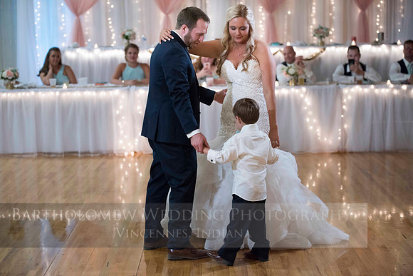 Alexendra and JP_339