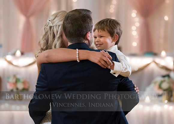 Alexendra and JP_341