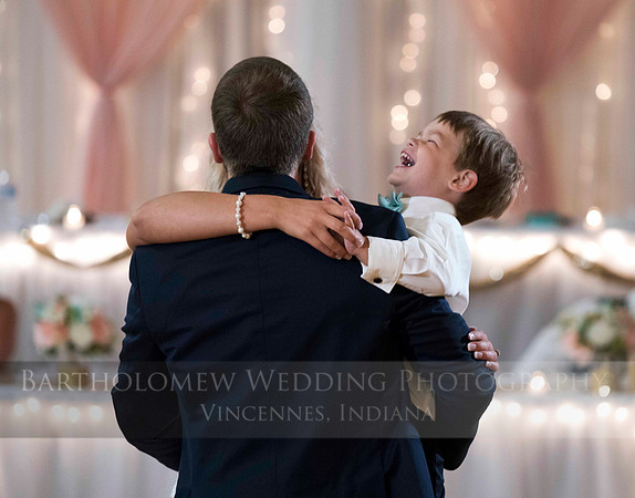 Alexendra and JP_342
