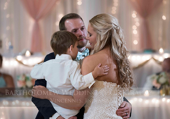Alexendra and JP_343