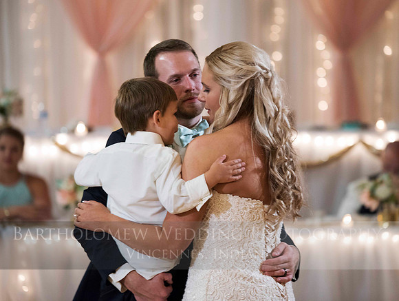 Alexendra and JP_344