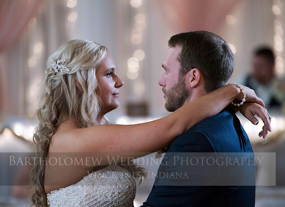 Alexendra and JP_347
