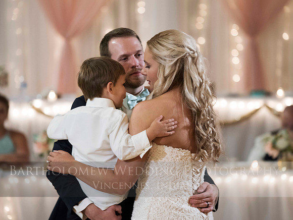 Alexendra and JP_345